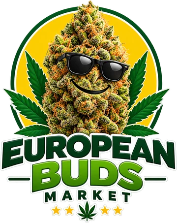 European BUDS Market